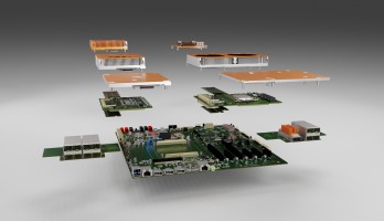 congatec simplifie l’usage du COM-HPC