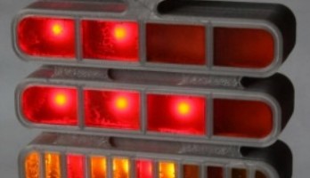 Construisez une réplique du Berlin-Uhr