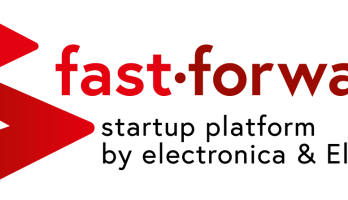 electronica fast forward 2022 : une nouvelle façon d'introduire les start-up axées sur l'électronique 