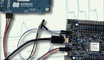 Développe toi-même des applications Bluetooth Low Energy