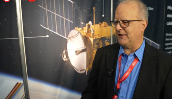 Les connecteurs de très petite taille peuvent être très fiables