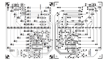 Design Rewind : Suivi GPS Open-Source, radio Internet, et autres conceptions ingénieuses