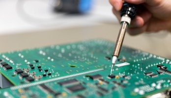 Protection des composants contre les ESD