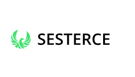 Sesterce lance Nexus Hub,  le supercalculateur le plus puissant de France
