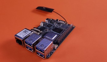 BeagleY-AI : Le dernier SBC pour les applications d’IA