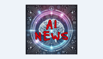 L’Intelligence Artificielle selon DeepSeek : Appel aux concepteurs d’IA Européns