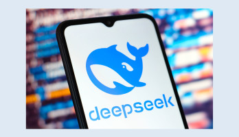 DeepSeek : Le challenger chinois de l'IA qui bouleverse l'industrie
