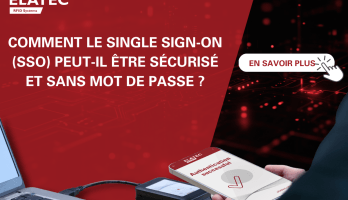 Livre blanc : Authentification sécurisée des utilisateurs pour l'authentification unique