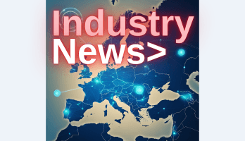 L'Europe annonce 47 projets clés pour les principales matières premières