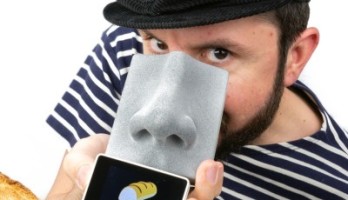 Zephyr : innovations cachées et vision d’avenir — entretien avec Benjamin Cabé