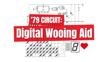 Circuit : déclaration d'amour digitale