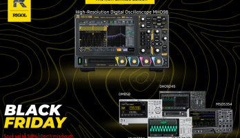 Puissance. Précision. Passion. Découvrez la Série MHO