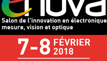 Prenez de l'avance sur le futur