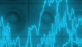 Radio France : Extinction des ondes moyennes