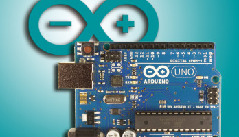 Tuto Arduino Uno : 45 projets électroniques originaux