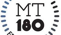 Ma thèse en 180 secondes