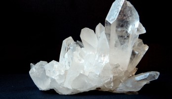 Des nanocristaux pour stocker des zettaoctets