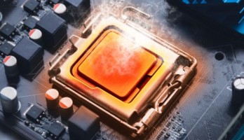 SureCore a mis au point une technologie qui lui a permis de créer des solutions de mémoire pour des applications de calcul quantique pouvant fonctionner jusqu’à 4K.