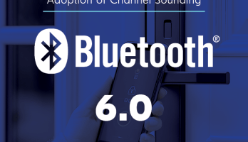Bluetooth 6.0 : adoption du sondage des canaux par les prochains SoC
 