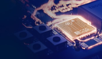 SiP (System-in-Package) ultra-compact et ultra-basse puissance, nRF9151, accompagné par le kit de développement (DK) nRF9151, de Nordic Semiconductor