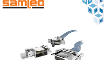 Série de systèmes sur puce (SoC) Gecko sans fil EFR32xG22E de Silicon Labs