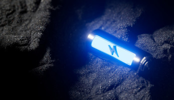 Percée dans les matériaux de batterie : Integrals Power révolutionne le LMFP
