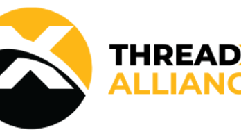 Lancement de la ThreadX Alliance : Assurer la Durabilité et la Croissance du RTOS Eclipse ThreadX