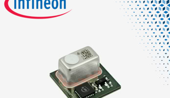 Capteur pour une mesure précise des niveaux de CO2