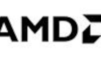 AMD lance la série Versal RF : Performances de calcul inégalées pour les systèmes RF