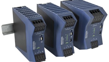 RACPRO1 : Solutions d&#39;Alimentation Innovantes pour Environnements Exigeants