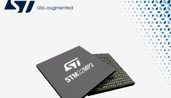 STM32MP25 : Microprocesseurs Industriels de Pointe pour l&#39;Industrie 4.0/5.0