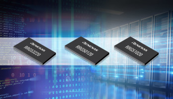 Chipsets d&#39;interface mémoire pour MRDIMM DDR5 : Solutions de Mémoire de Nouvelle Génération pour l&#39;IA et le HPC