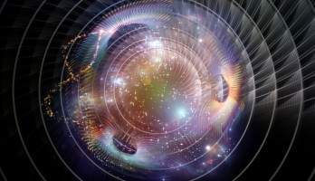CryoMem : IP Mémoire Cryo-Tolérante pour l&#39;Informatique Quantique