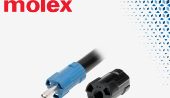 HyperQube : Connecteur Haute Tension et Courant Fort pour Applications Compactes