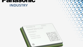PAN9019/PAN9019A : Modules Wi-Fi 6 et Bluetooth 5.4 pour Applications IoT