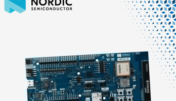 Kit de Développement nRF9151-DK : Solution Polyvalente pour l&#39;IoT