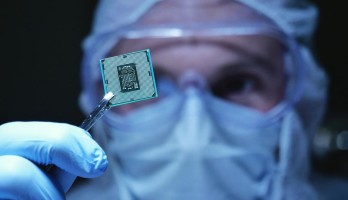 Avancées dans l&#39;emballage cryogénique