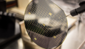 XSICM03 : Une avancée technologique pour les MOSFET SiC