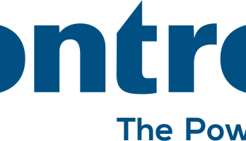 Kontron renforce sa position dans les technologies de défense