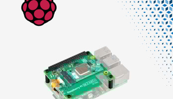 Kit IA Hailo 8L : Accélérateur d&#39;IA pour Raspberry Pi