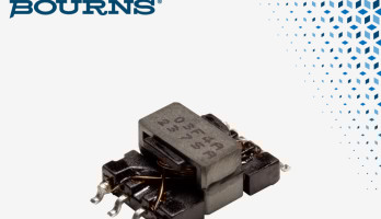 Transformateur Flyback HVMA03F4A-LP8S : Haute Performance pour Applications Électriques et Énergie Verte