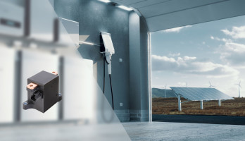 Relais de puissance DC G9EK-1-UTU et G9EK-1-E d&#39;Omron : Caractéristiques et applications