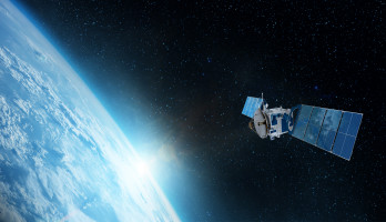 Pilotes de Grille pour Applications Spatiales