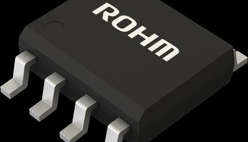 Pilote de Grille Isolé pour GaN BM6GD11BFJ-LB de ROHM