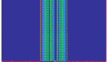 X-FAB et Attopsemi annoncent la démonstration de l&#39;I-fuse S3 OTP sur la technologie XH018