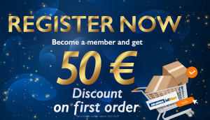 Présentation de la nouvelle plateforme IoTMart Europe par Advantech