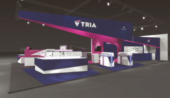 Tria Technologies dévoile ses innovations à Embedded World 2025