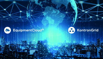 Solutions Avancées pour la Gestion des Dispositifs IoT et la Transformation Numérique