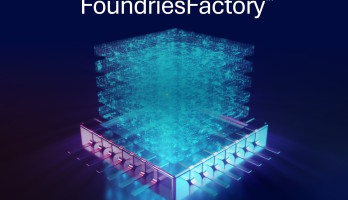 Simplifier le développement et la production : Foundries.io révolutionne son service FoundriesFactory
 