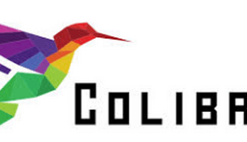 ColibriTD et IBM propulsent les simulations multiphysiques avec H-DES